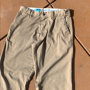 Volcom Stone Chino Pants